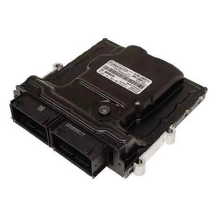 Ohjainlaite 8F24 Ford - 8F24 - 2303051 - 1