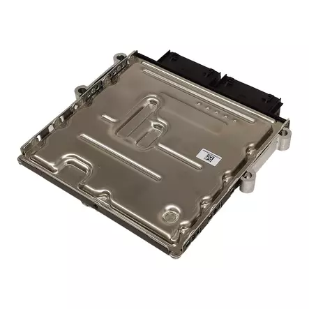 Ohjainlaite 8F24 Ford - 8F24 - 2303051 - 2