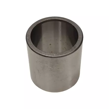Crush sleeve RS413 Suzuki 20x25x26,11mm - Suzuki manual transmission parts - 2411960B51 - 1