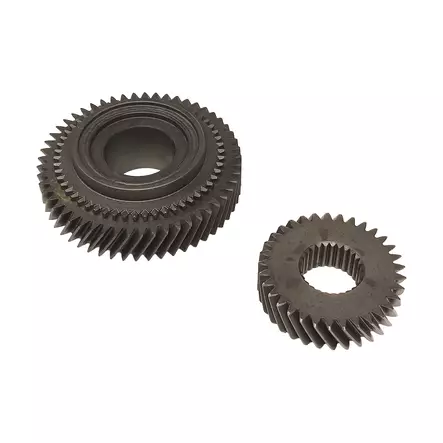 Gear kit MLGU 5th gear 5spd [53x31] - PSA MLGU 5sp / 6sp (20MU××, 20GP××) - MLGU-5TH-53X31 - 2