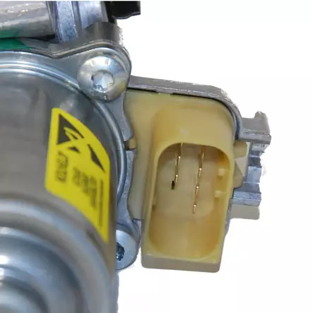 Säätömoottori ATC300 BMW jakovaihteisto - ATC300 - 27107546671 - 2