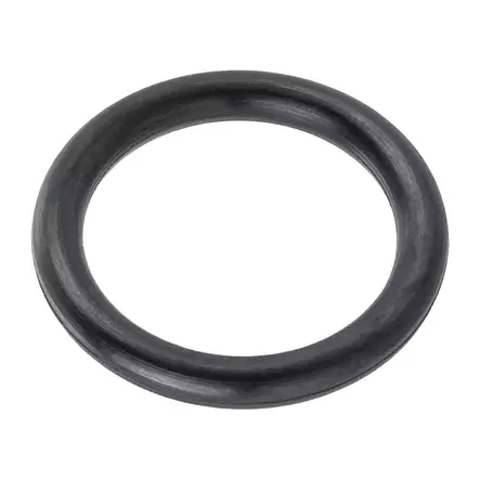 Gasket 02S 0AF MQ250 selector rod O-ring 14x2mm - 02A 02J 0A4 02R 02S [5 / 6 spd] - N90362001 - 1