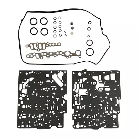 Overhaul kit 6DCT451 mechatronic - 6DCT450, 6DCT470, MPS6 - A-MTK-6DCT451 - 1