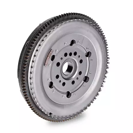 Dual-mass flywheel VXT75 Ford - Flywheels - 1372531 - 2