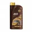 Automaattivaihteistoöljy Pemco 410 ATF-A 1L - Automaattivaihteistoöljyt - PM0410-001 - 1