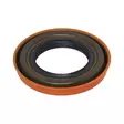 Huulitiiviste 4T65E vetoakseli oikea Volvo - 440-T4 4T60E 4T65E tiivisteet - 9445681 - 1
