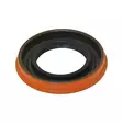Huulitiiviste 4T65E vetoakseli oikea Volvo - 440-T4 4T60E 4T65E tiivisteet - 9445681 - 2