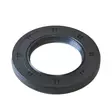 Oil seal 6L45E / 6L50E / 6L80E oil pump 46,6x76x7,2mm - 6L45, 6L50 - 24237531 - 1