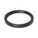 Oil seal 9HP48 4WD right Outer 61x75x8mm - Oil seals - 0501328901 - 1