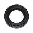 Seal A140 / U140 K313 right - A130, A140, A240 serie - 63701 - 1