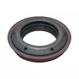 Seal CD4E Ford Axle R / L - CD4E - 85201 - 1