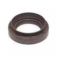 Seal TF81 Right Differential - TF80 / TF81 gaskets - 79211 - 1