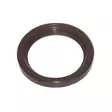 Seal GS6-45 output shaft - GS6-45BZ/DZ - 23118609228 - 1