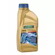 Transfer case oil BW44 Ravenol 1L - Manual transmission and differential oils - 1211147-001 - 1
