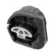 Rubber mount ATC35L BMW Transfer case - ATC35L - 22326856421 - 1