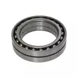Ball bearing FW6A-EL Mazda Case Support bearing 65x96x26mm - FW6A, CW6A - F-569171 - 1