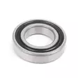 Ball bearing 30-55-13mm MB Subaru - Subaru CVT Gen2 TR580 - A1129800115 - 1