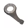 Clutch actuator ATC400 - ATC400 - 8472220191 - 2