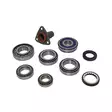 Bearing kit MG5T 64,5mm (Sofim 1994-01) - PSA MG5T, ML5T 94-01 20KM××, 20LE×× - MKMG5T01 - 1