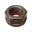 Locking Nut C4 / C3 / A4LD Ford band - A4LD / 4R44E / 4R55E / 5R55E - 33991 - 2