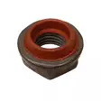 Locking Nut C4 / C3 / A4LD Ford band - A4LD / 4R44E / 4R55E / 5R55E - 33991 - 1