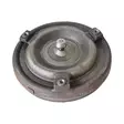 Torque converter 5HP19 U61 / U38 / B61 rebuilt - ZF5HP19 torque converters - 24407519535 - 2