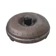 Torque converter 5HP19 U61 / U38 / B61 rebuilt - ZF5HP19 torque converters - 24407519535 - 1