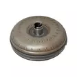 Torque converter 5HP19FL / 5HP19FLA F31 rebuilt - ZF5HP19 torque converters - 4168025063 - 1