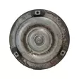 Torque converter 5HP19FL / 5HP19FLA F31 rebuilt - ZF5HP19 torque converters - 4168025063 - 2