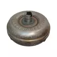 Torque converter 6HP19 V81 / F72 / K81 rebuilt - ZF6HP19, ZF6HP21 torque converters - 24407511465 - 1