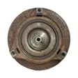 Torque converter 6HP19 V81 / F72 / K81 rebuilt - ZF6HP19, ZF6HP21 torque converters - 24407511465 - 2