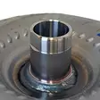 Torque converter 6R80E 3.2D new - 6R60 / 6R80 torque converters - 2633291 - 2