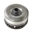 Torque converter 8HP50 N179 rebuilt - ZF8HP45 ZF8HP50 845RE torque converters - 1101322061 - 1
