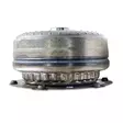 Torque converter 8HP50 N179 rebuilt - ZF8HP45 ZF8HP50 845RE torque converters - 1101322061 - 2