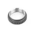 Nut 0AW Secondary pulley Rear - 0AW, 01J, 0AN CVT - WHT009261 - 2