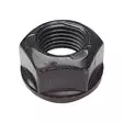 Nut N61 Ford Torque Converter attachment - 6R140 - N61 - 1