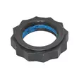 Nut Pinion Axle Volvo / Land Rover - Screws and nuts - LR050541 - 1