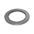 Needle bearing A518 race / output shaft Freewheel - 46RE, 48RE, A518 bearings and bushings - 12721 - 1