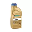 Differential oil MDL Ravenol 1L - Manual transmission and differential oils - 1222103-001 - 1