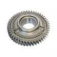 Gear M32 4th gear 48t ID 39mm - PSA M20, M32 - 55566891 - 1