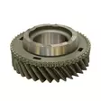 Ratas VMT6 Ford 4-vaihde - Ford VMT6 - 1493731 - 1