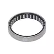Rullalaakeri 722.8 MB ensiöpyörä etu - 722.8 CVT - A0009811911 - 1