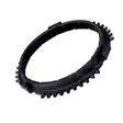 Synchro ring M20 / M32 5-6 gears - PSA M20, M32 - 55556581 - 1