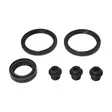 Seal kit HAA350+ Differential - Audi, VW and Porsche differentials - SP00541 - 1