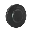 Plug GS6-53 73mm - GS6-53BZ/DZ - 49358745 - 1