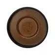 Plug GS6-53 73mm - GS6-53BZ/DZ - 49358745 - 2