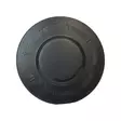 Plug GS6-53 73mm - GS6-53BZ/DZ - 49358745 - 3