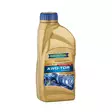 Transmission oil AWD-TOR Ravenol 1L - Manual transmission and differential oils - 1211141-001 - 1