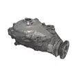 Front Differential BMW 2.92 / 2.93 low cover rebuilt - BMW differentials - 31507572651 - 1
