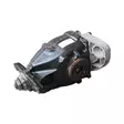 Rear Differential 188L BMW 3.15 rebuilt - BMW differentials - 7590911 - 2